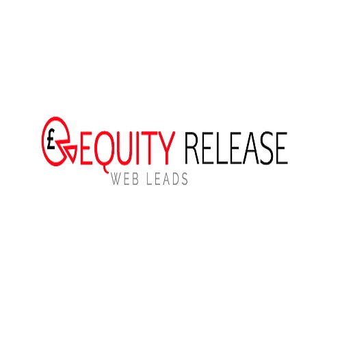 equityreleasewebleads